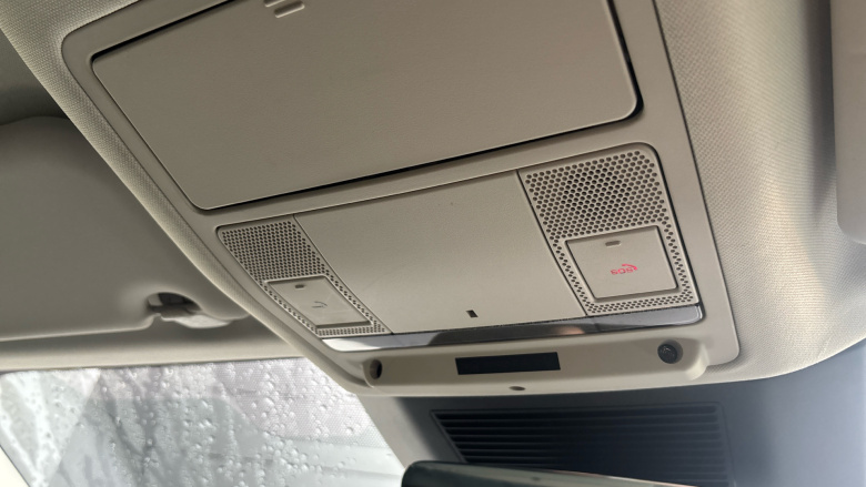 Jaguar I-Pace 294kW EV400 SE 90kWh 5dr Auto [11kW Charger] Electric Estate